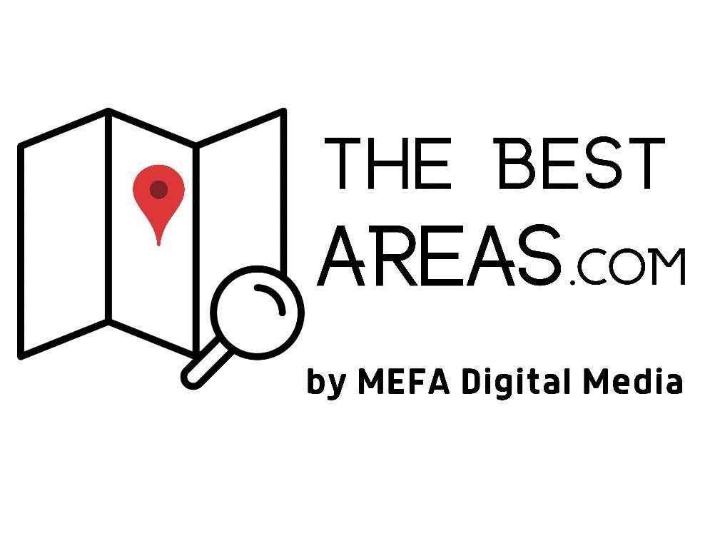 The Best Areas